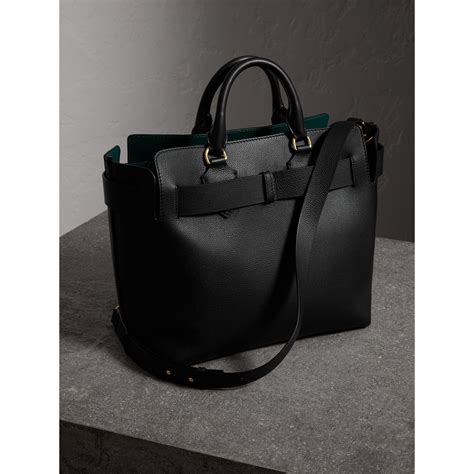 buy burberry belt bag|burberry belt bag women.